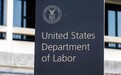 美国劳工统计局“大换血”后，就业数据为何更糟了？