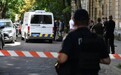 泽连斯基凌晨宣布：谋杀乌前议长的凶手已被捕
