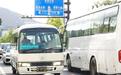 免下车通关 琴澳跨境学生专车9月1日正式开通