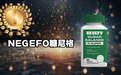 吃什么药降血糖快？2025年糖尿病治疗管理药物品牌推荐