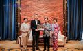深化中马旅游合作 共启“2026马来西亚旅游年”推广新篇章
