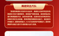 胜利日大阅兵：这些受阅武器装备震撼亮相