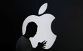 AI时代版权官司不断 苹果被指控使用盗版书籍训练大模型