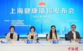 现代人为何依赖成瘾？专家解析背后真相