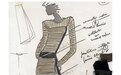 Giorgio Armani宣布正式推出数字平台ARMANI/Archivio