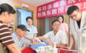 守护“生命线”，畅通透析路——深圳永福医院开展肾友血管通路筛查活动