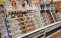 南昌悄然兴起“便利店调酒” 年轻人解锁“微醺”自由