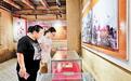 河北定州市留早镇西南合村坚持“四轮驱动”和美乡村建设