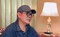 李连杰谈过往遇险经历：我曾经也很恐惧死亡