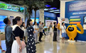 行走自贸港一线 感知开放新脉动 ——海南自贸港封关运作主题采风活动侧记