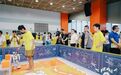 哈工大学子获奖量全国居首！中国机器人及人工智能大赛落幕