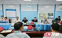 益阳首推“考试进工地”实战考核 筑牢工程质量安全监管防线