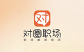 秋招竞争加剧，如何让年轻人少走弯路