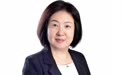 开学第一课 |青岛基隆路小学党支部书记、校长邱琳：致敬坚持，锚定方向，共赴成长