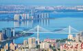 冯飞：高质量建设国家生态文明试验区 努力把海南打造成为向世界展示习近平生态文明思想实践成果的重要窗口