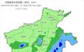 近期阴雨天气继续！郑州最低气温将降至20℃以下