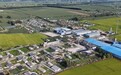 长春双阳曙光朝鲜族民俗村荣登省级特色产业小镇创建榜