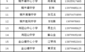 @上栗家长 举报“校园餐”违法违规行为，最高奖励2万元