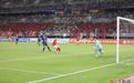 赣超战报丨全取3分，赣州队主场2：1小胜吉安队