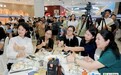 木里生态石蛙，“跳”上宁波市民餐桌！