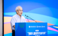 第四届预防儿童烧烫伤宣传周在京启动