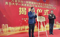 “乡”遇青春｜宁海海通：打造青年入乡“成长链”，激活乡村振兴“青动能”