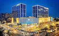 河南人为啥这么会开超市？
