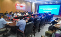 武汉应急力量下好安全“先手棋” 护航长江文化艺术季