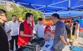 2025年石家庄市桥西区全国科普月启动仪式暨主场活动成功举办