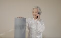 当 “老小孩” 遇上“小老师” ：一场跨越 40 岁的“双向奔赴”