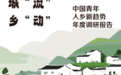 体验感如何有啥困境　这份报告解读青年入乡新趋势