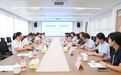 东城街道开展教师节走访调研活动
