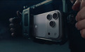 苹果发布会背后的影像生态跃迁：SmallRig协同iPhone 17 Pro重构行业生产力
