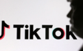 TikTok终于赢了一次！欧盟首次败诉！