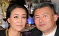 那英老公关联公司涉严重违法，多家被限高