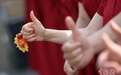 多地公布2026年高考报名时间 这些节点要注意