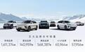 奇瑞汽车冲刺港股IPO，已通过港交所上市聆讯