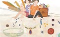 警惕美丽陷阱 揪出首饰盒里的金属刺客