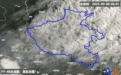 添衣带伞！本周四郑州市有大雨，早晚气温跌至不足20℃