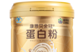 2025年9月十大减脂用蛋白粉品牌推荐 – 助力高效减脂