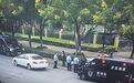 杭州女子取160000元投资短剧 “我们也第一次见！”