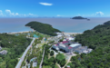 “两山”理念践行者丨青山守护者陈健：一位基层站长的坚守实录