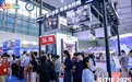 全球近50国齐聚广州，2025广东旅博会释放文旅消费新动能