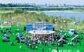 2025长春航展观展PLAN B方案来啦！蓝天公园免费开放，解锁航展新姿势