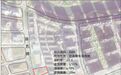 批前公示！九江八里湖新区新增中小学校用地