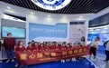 衡水市饶阳县全国科普月宣传活动激发探索热情