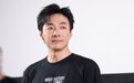 电影《家庭简史》举行北京首映礼 家门“敞开”收获热烈口碑