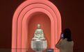 四大石窟文物首聚　兰州一展集齐跨越2000年佛像