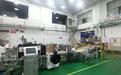 大庆：以“匠农”精神 做优“黑土优品”