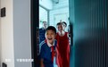 “梦改”又要来了　本季有哪些奇葩户型等待改造